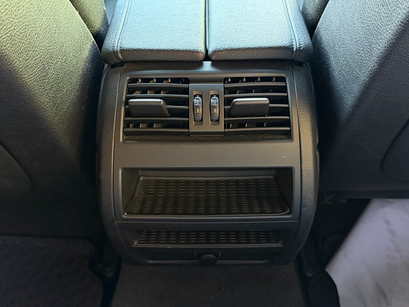 BMW 523i 20 of 24