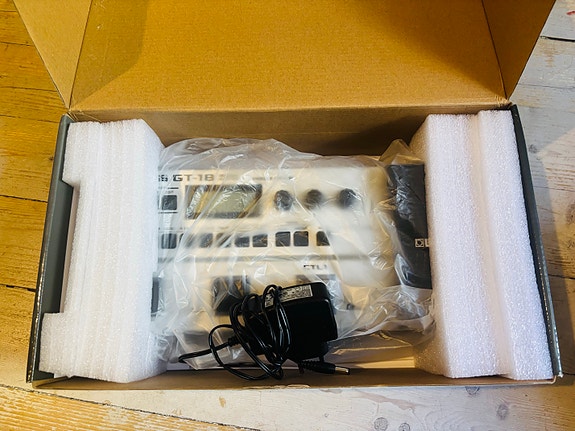 Product image 5 of 9