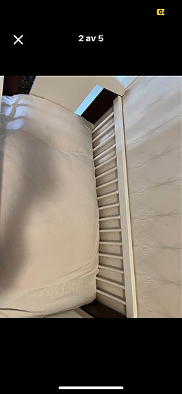 Product image 14 of 17