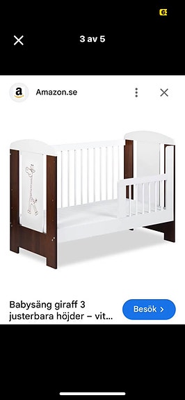 Product image 13 of 17