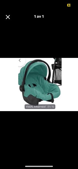 Product image 10 of 17
