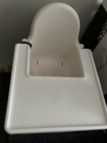 Product image 7 of 17