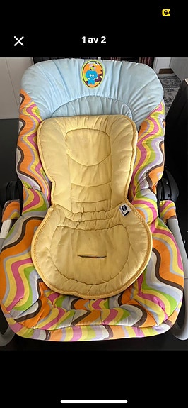 Product image 16 of 17