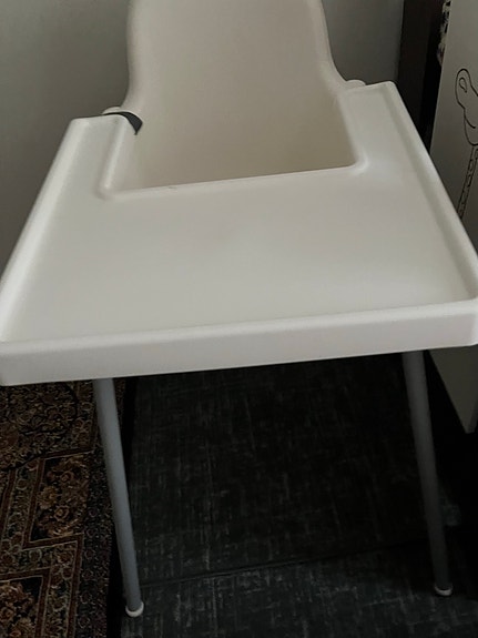 Product image 6 of 17