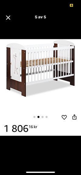 Product image 11 of 17