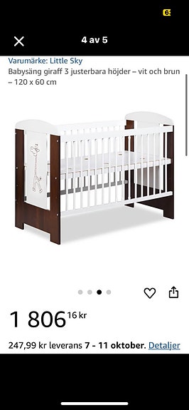 Product image 12 of 17