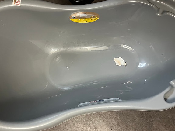 Product image 2 of 17