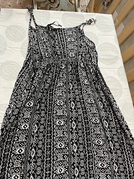 Product image 7 of 11