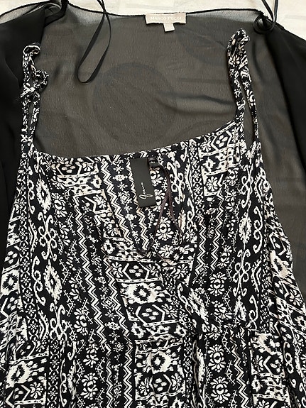 Product image 4 of 11