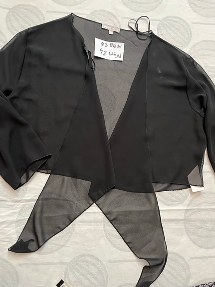 Product image 9 of 11