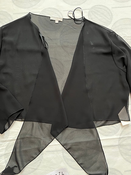 Product image 11 of 11