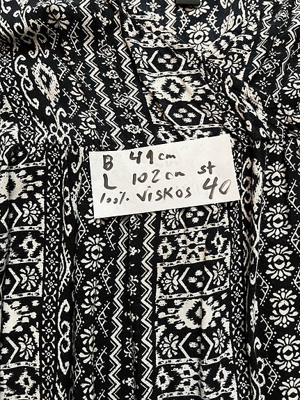 Product image 6 of 11