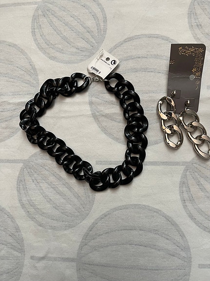 Product image 10 of 11