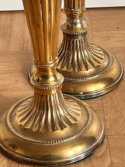 Product image 15 of 15