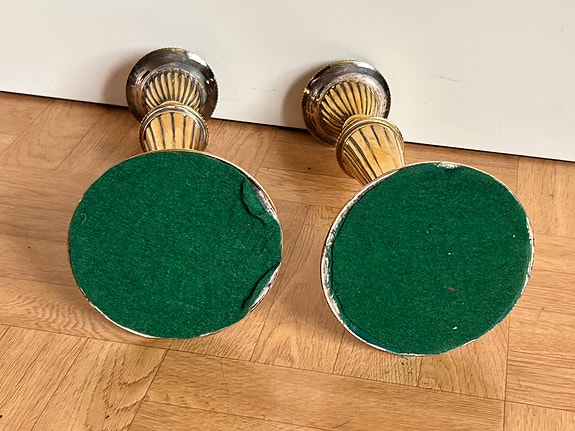 Product image 6 of 15