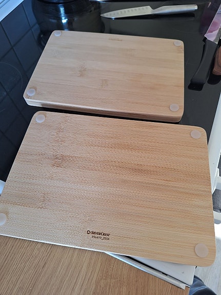 Product image 4 of 11