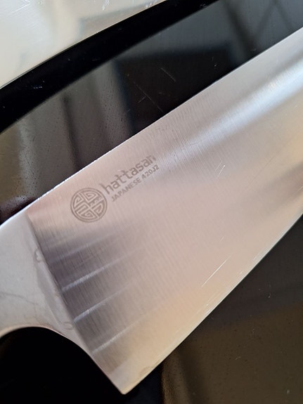 Product image 11 of 11
