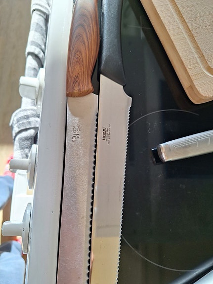 Product image 8 of 11