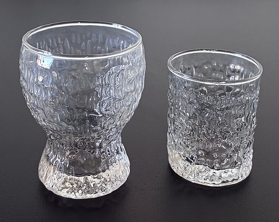 Product image 12 of 12