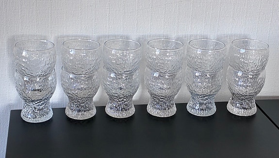 Product image 11 of 12