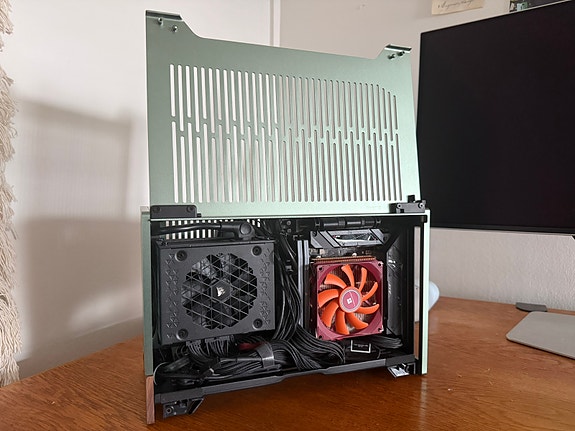 Product image 3 of 7