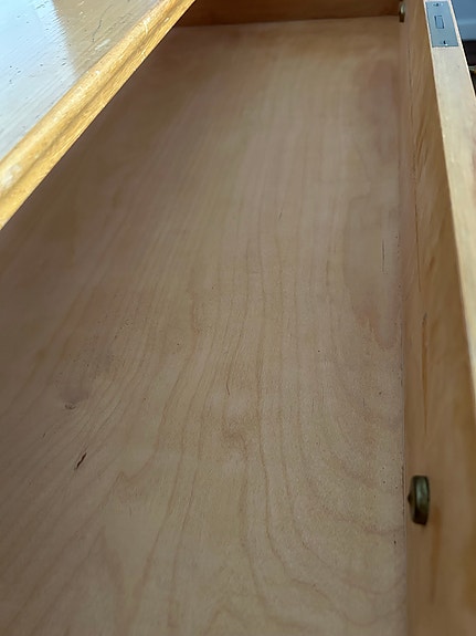 Product image 11 of 15