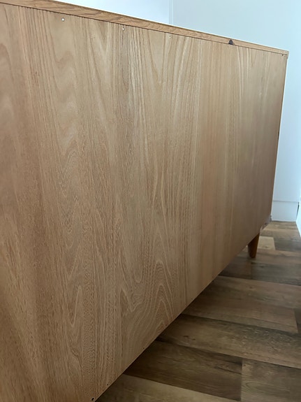 Product image 15 of 15