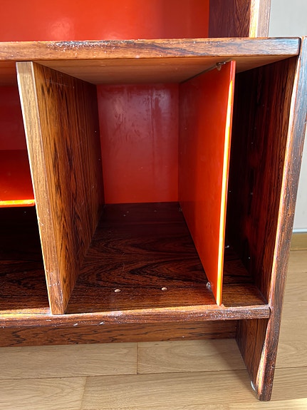 Product image 12 of 16