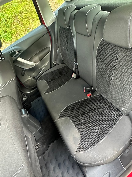Citroen C3 6 of 8