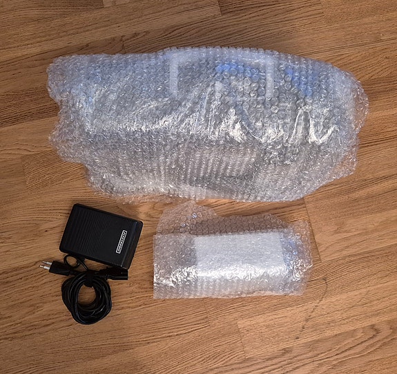 Product image 3 of 4