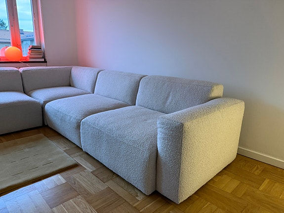 Product image 3 of 11