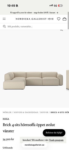 Product image 8 of 11