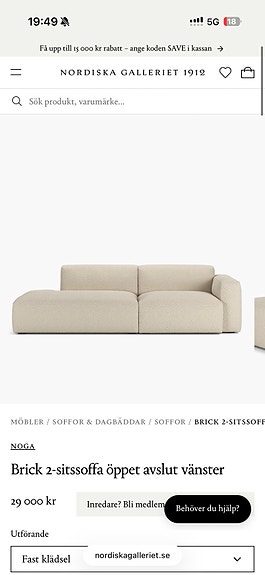 Product image 7 of 11