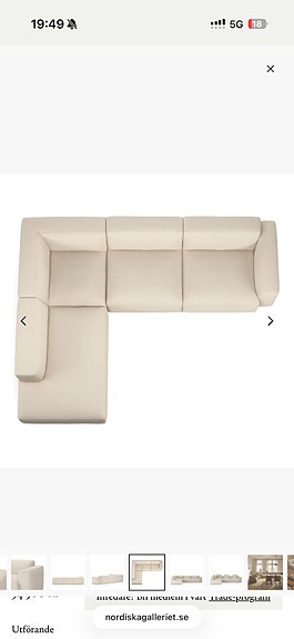 Product image 9 of 11