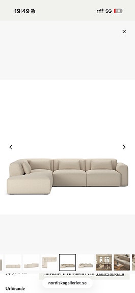 Product image 10 of 11