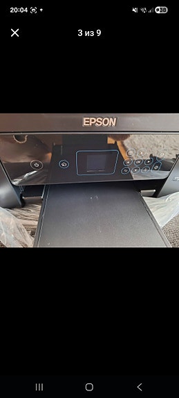 Product image 7 of 9