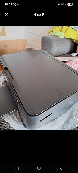 Product image 6 of 9