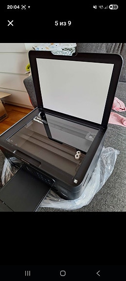 Product image 5 of 9