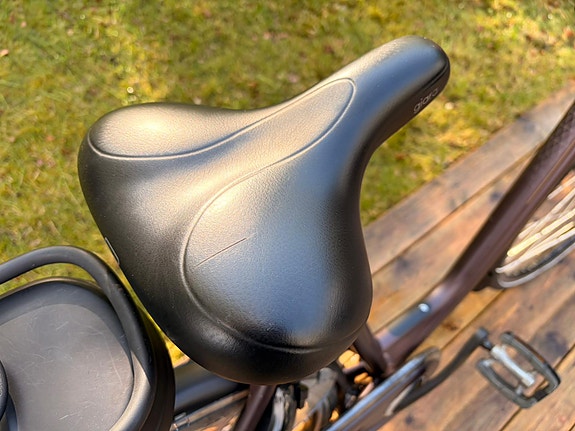 Product image 18 of 22