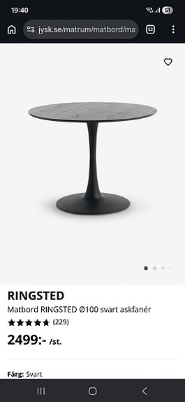 Product image 2 of 5