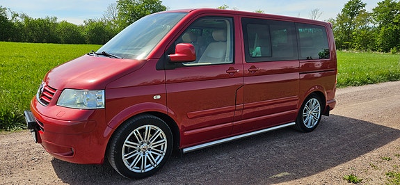 İkinci el  Volkswagen  2.5