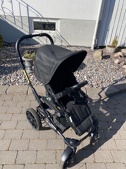 Product image 13 of 17