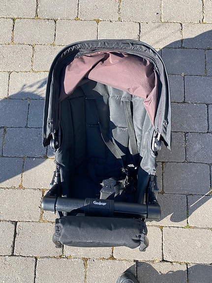 Product image 17 of 17
