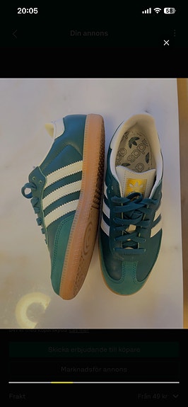 Product image 9 of 13