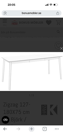 Product image 2 of 8