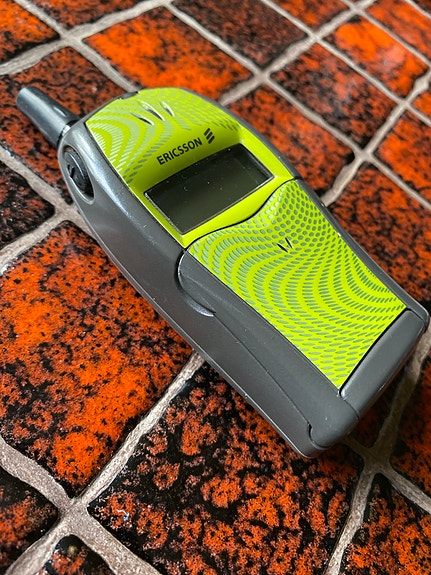 Product image 2 of 8