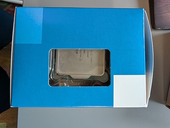 Product image 2 of 6