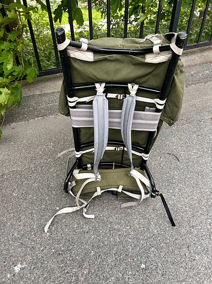 Product image 17 of 19