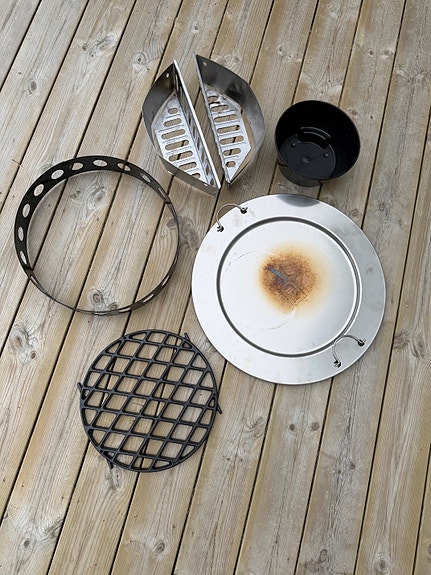 Product image 8 of 9