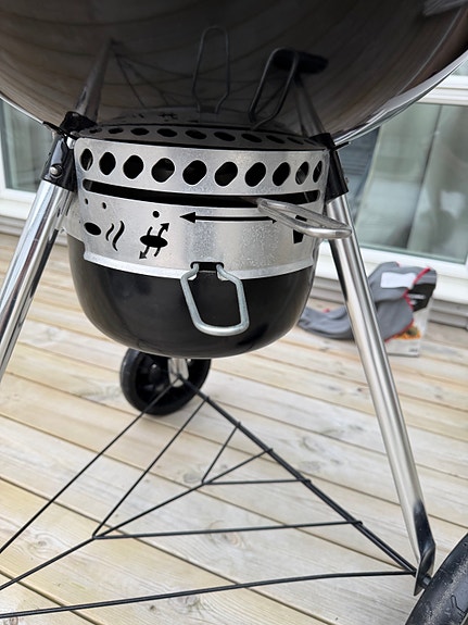 Product image 6 of 9